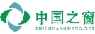 中国之窗logo